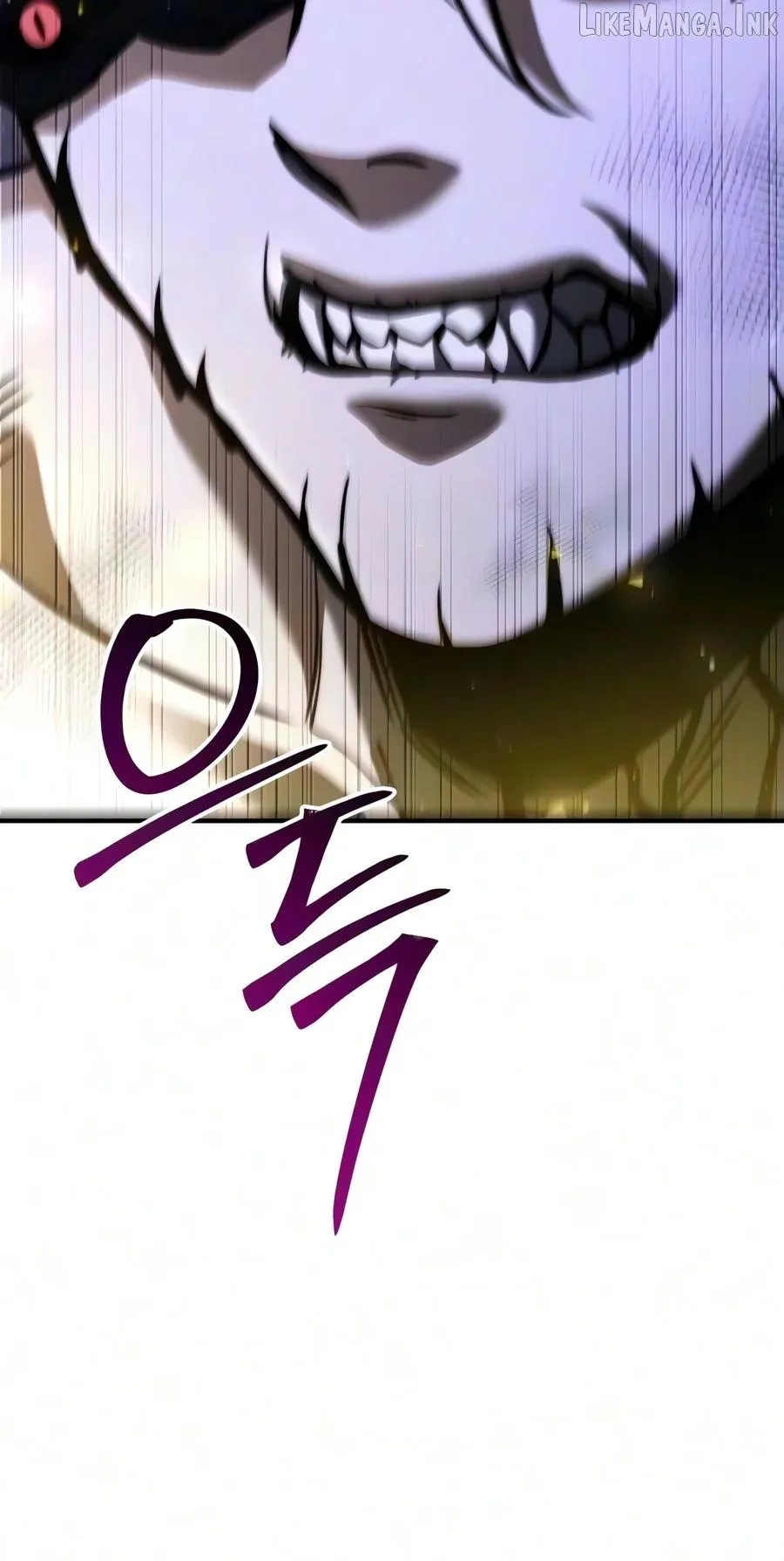 Terminally-Ill Genius Dark Knight Chapter 165 93 ebac8c251a03