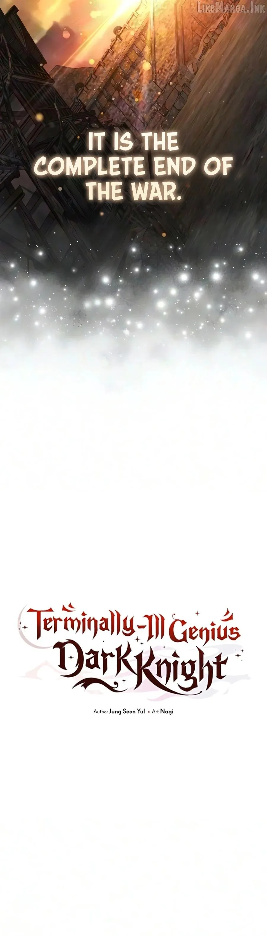d87a42b08b71