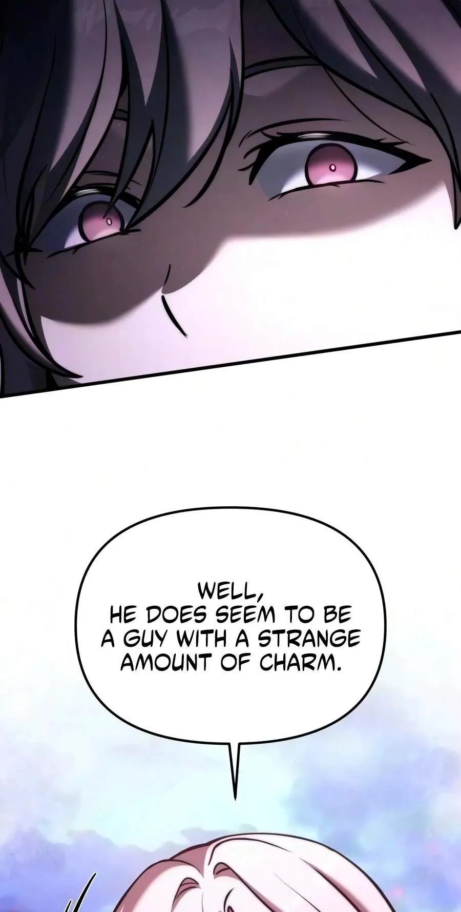 256dd2c3ab1d