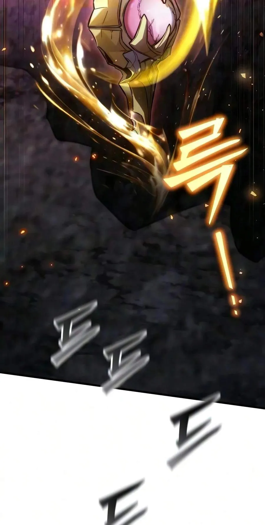 4a417ef8b801