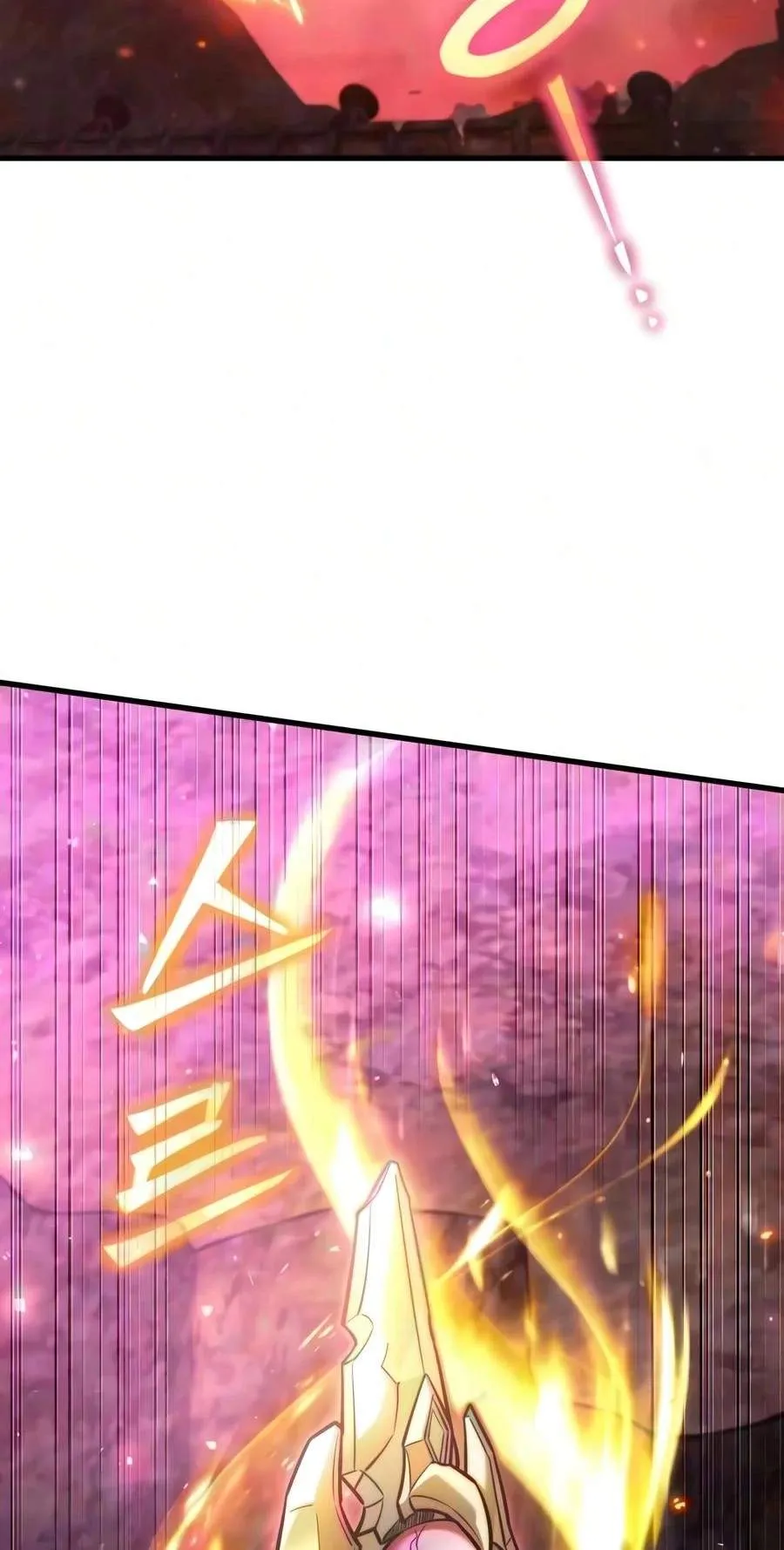 66d52ebcda1d
