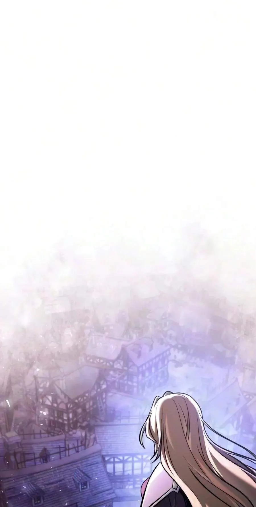 725108b4afbd