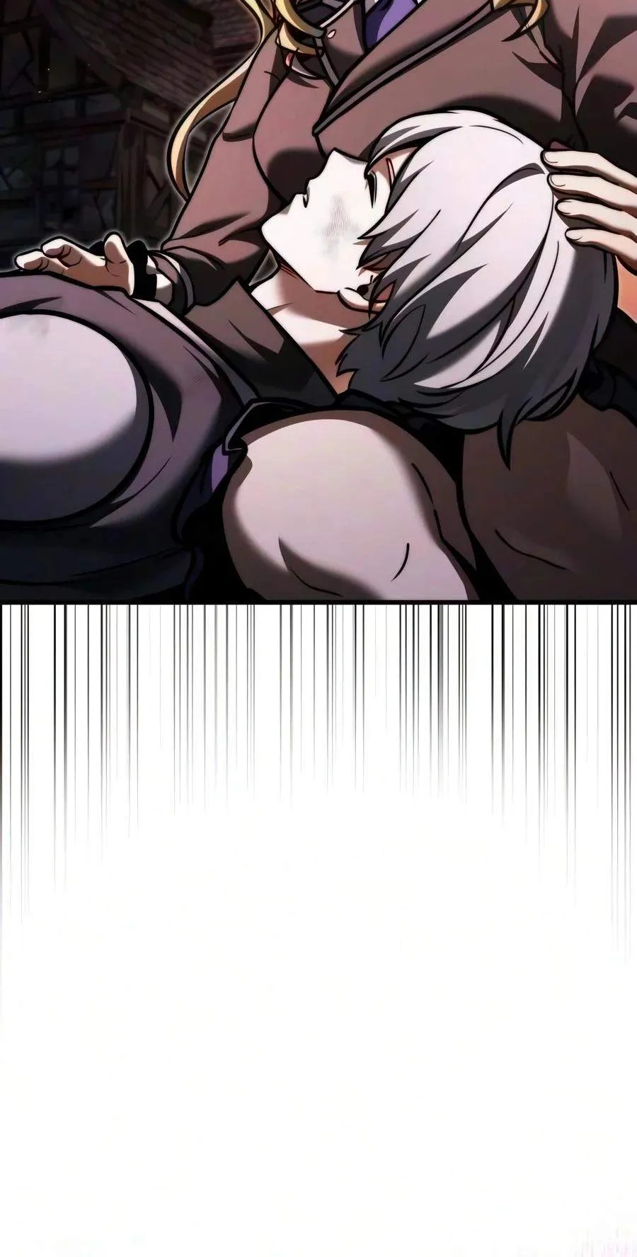 8e79bf6f5dd4
