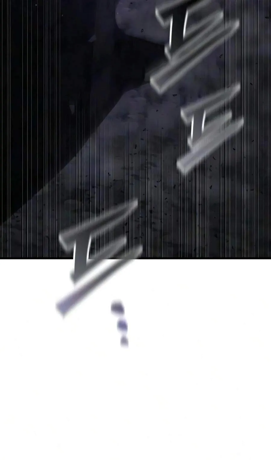 95116f1638b9