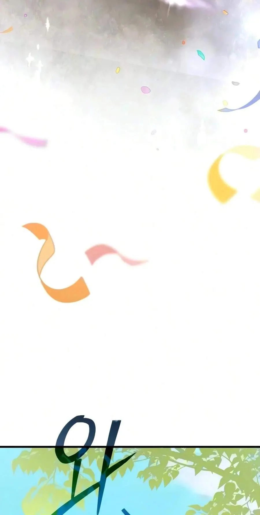 f87a210201e5