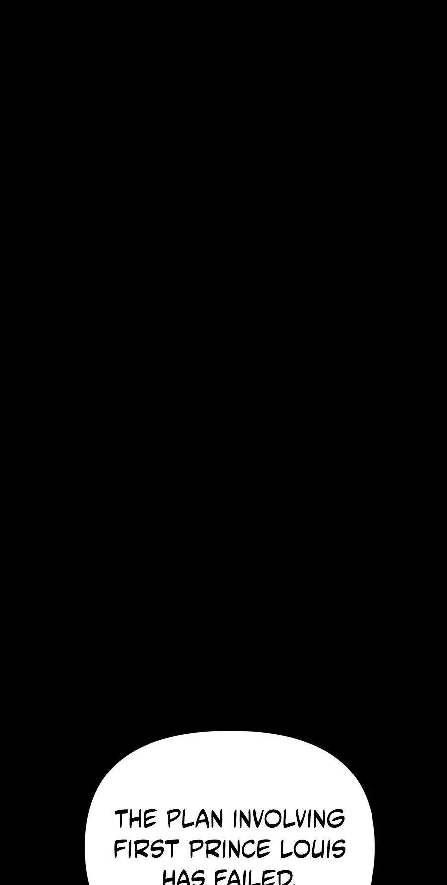 214bd7fbdc21