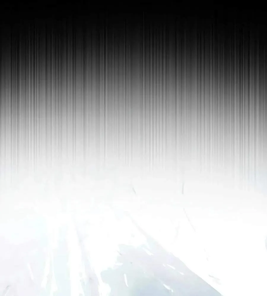 505b5ed4888d