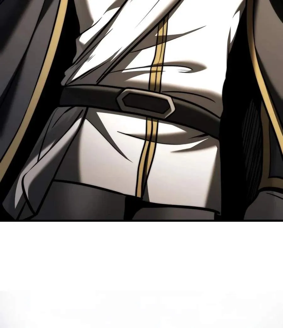 fe7b864bec3f