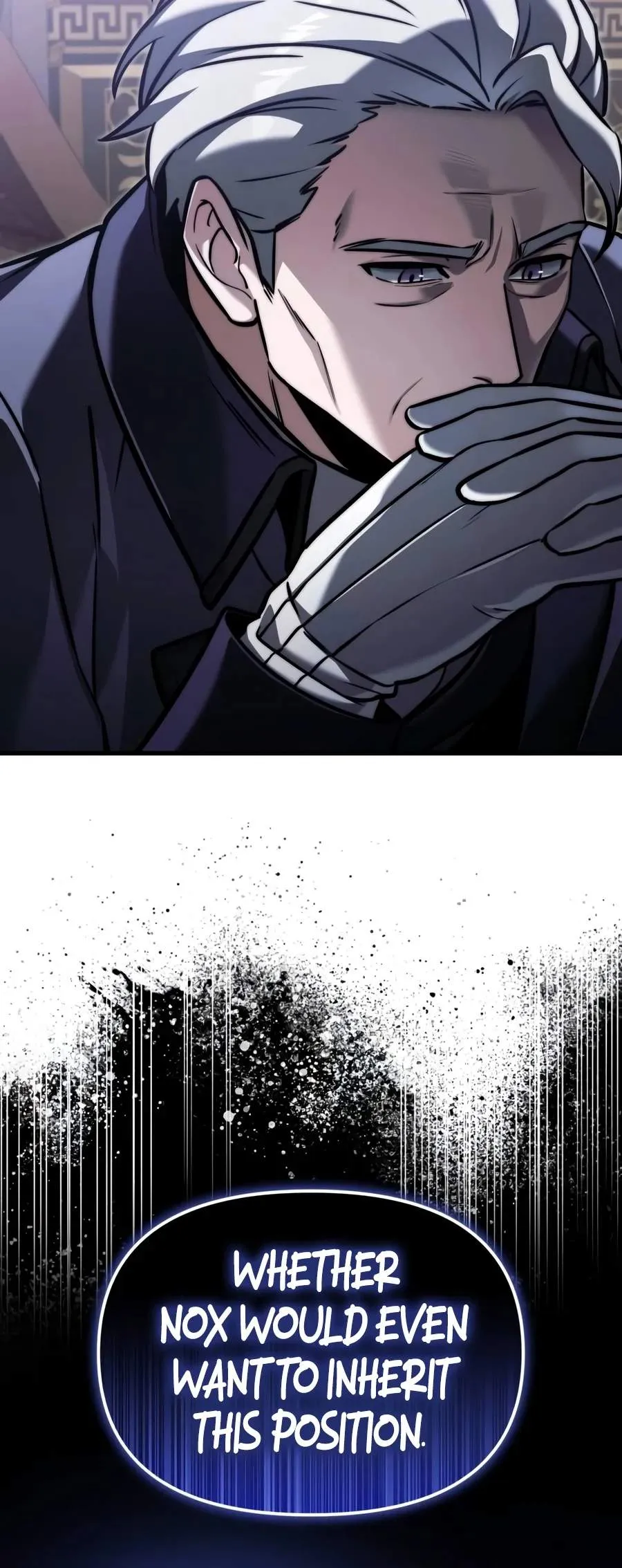 1fefdbace2a0