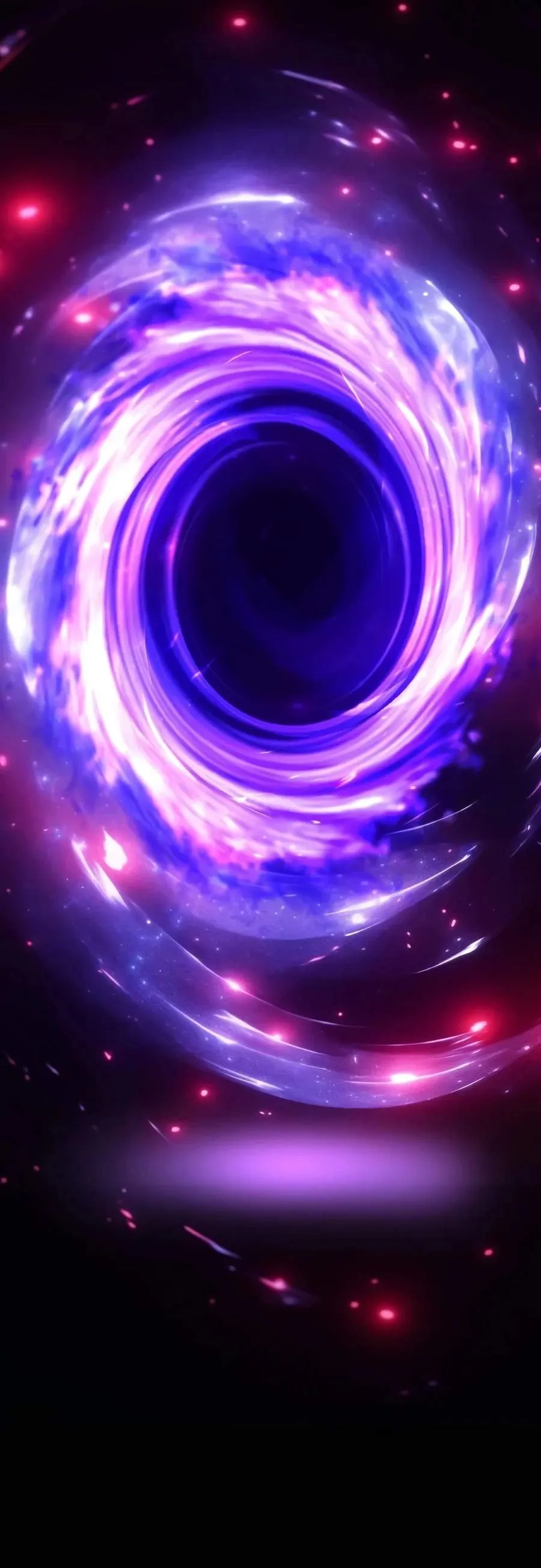 c917f69e4041