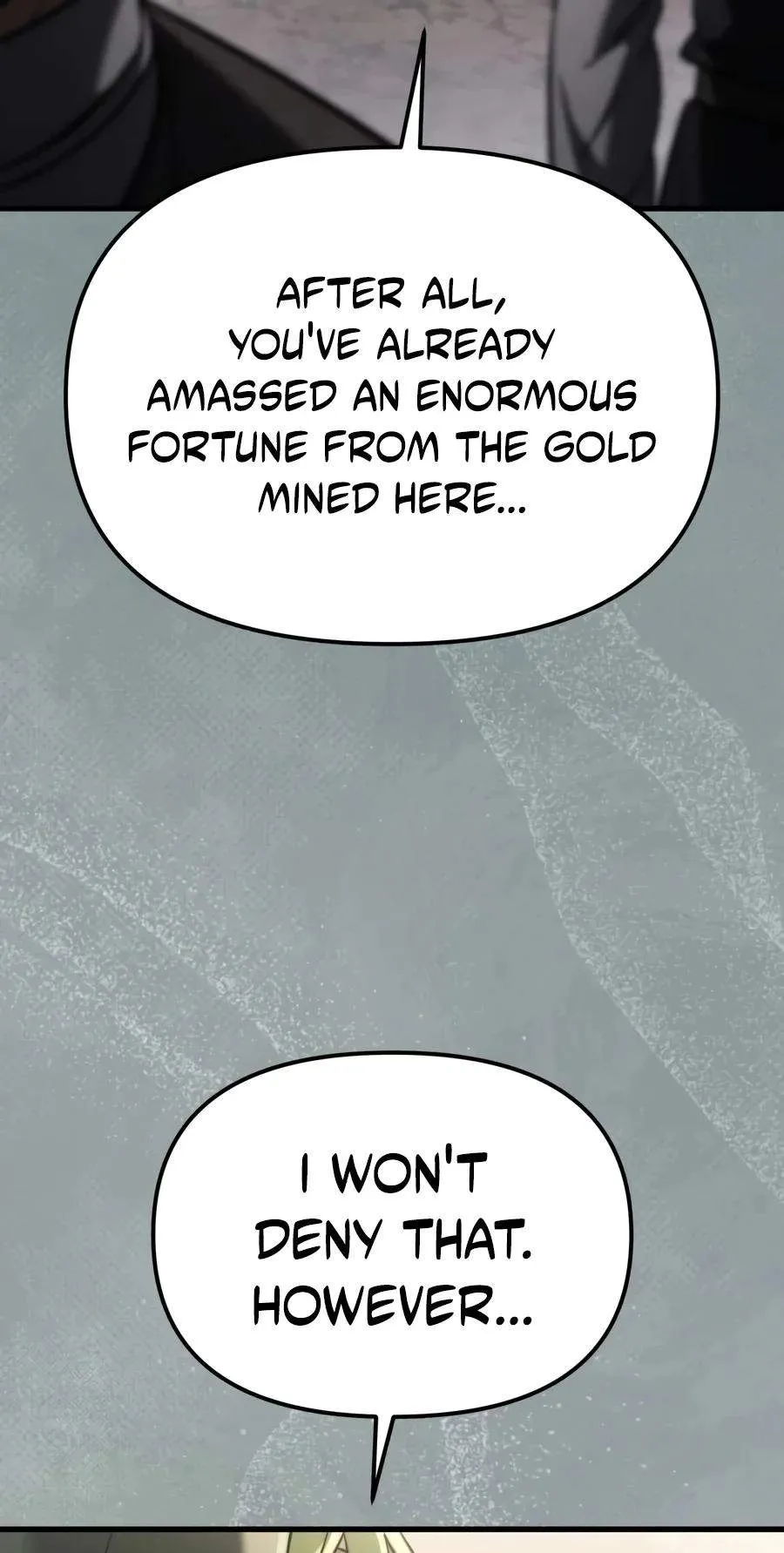1a1bdf817fa5