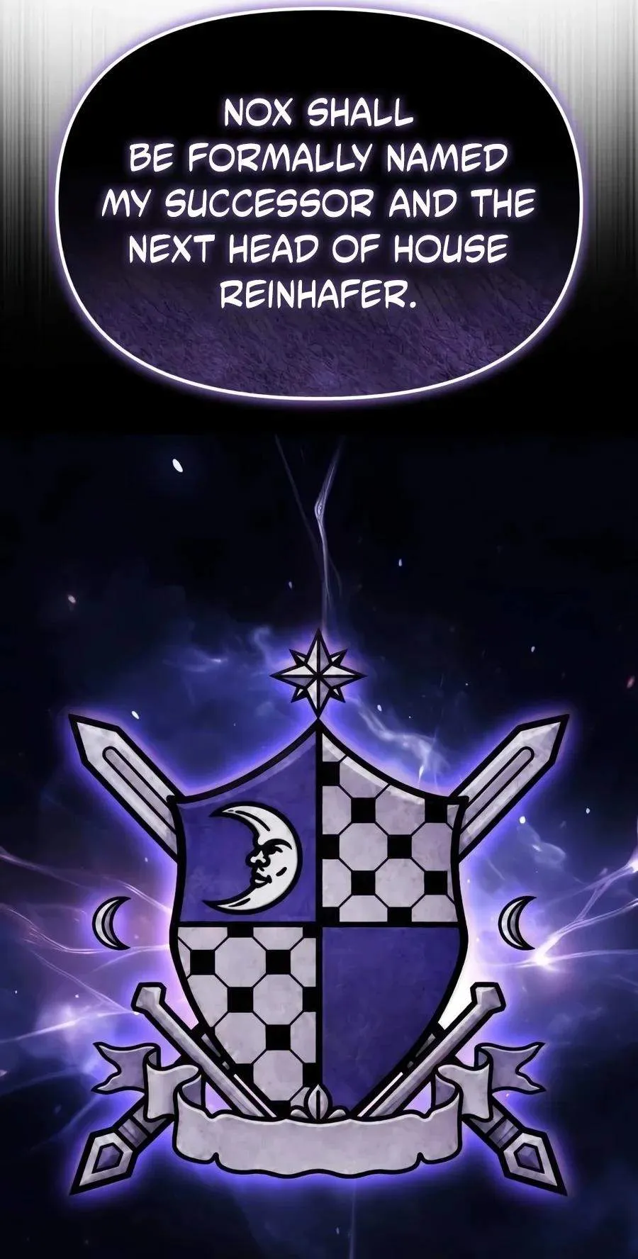 24c8c8869f88