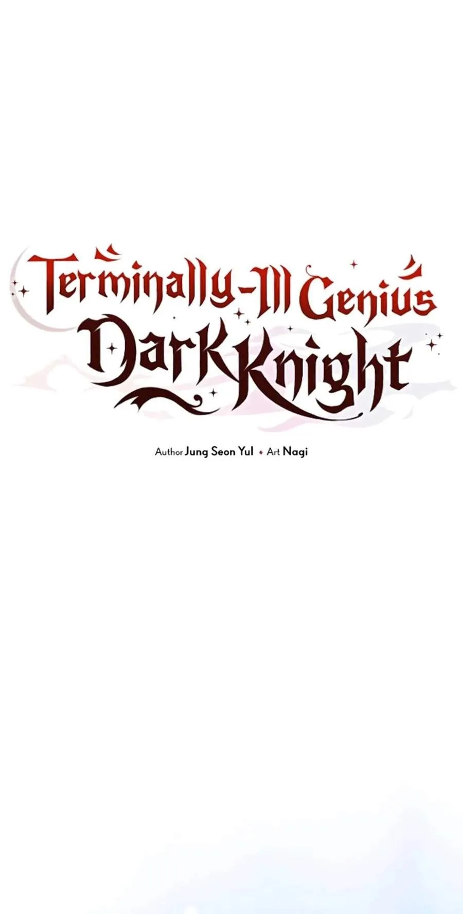 283b8d3f20c5