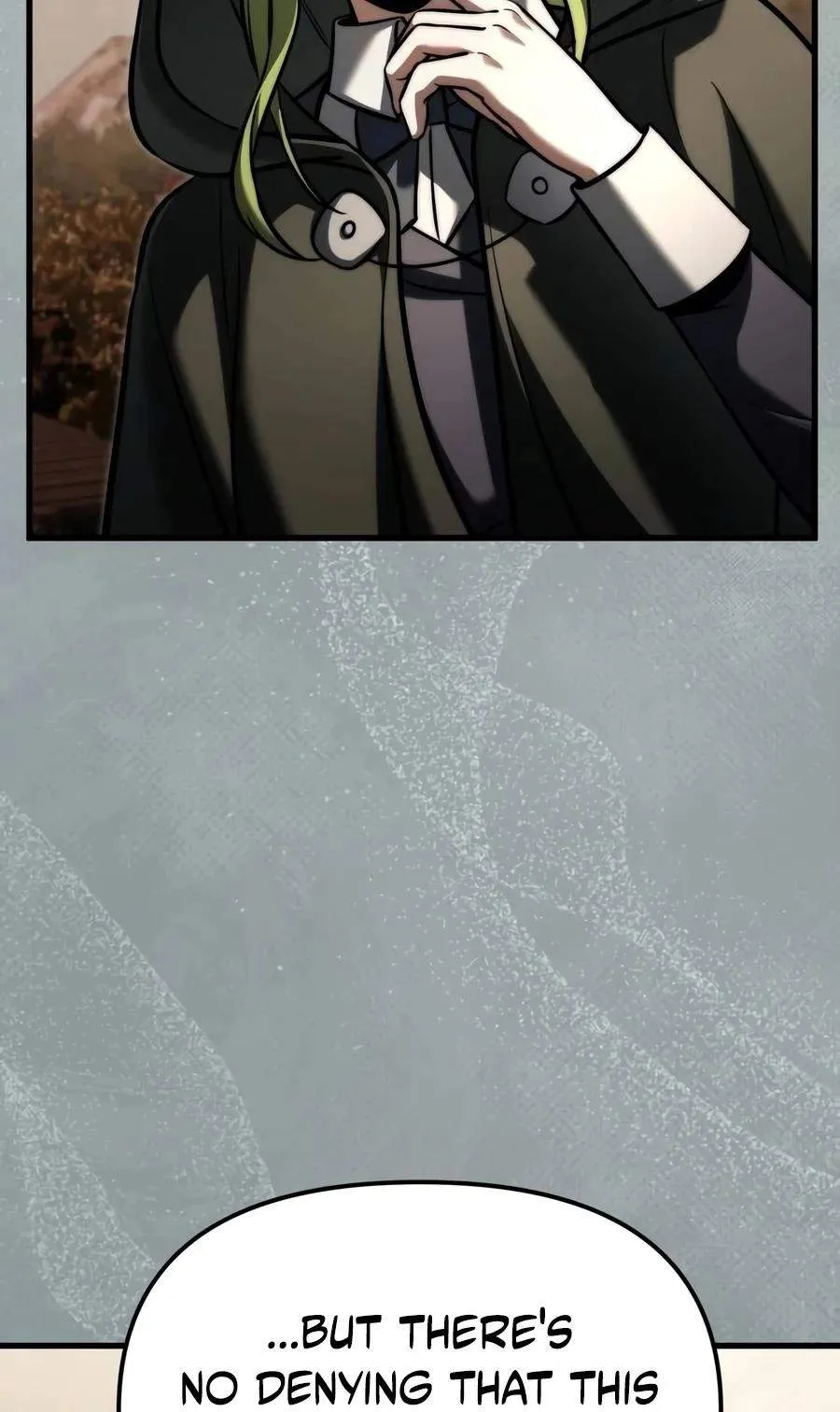 d0e98a9b2de4