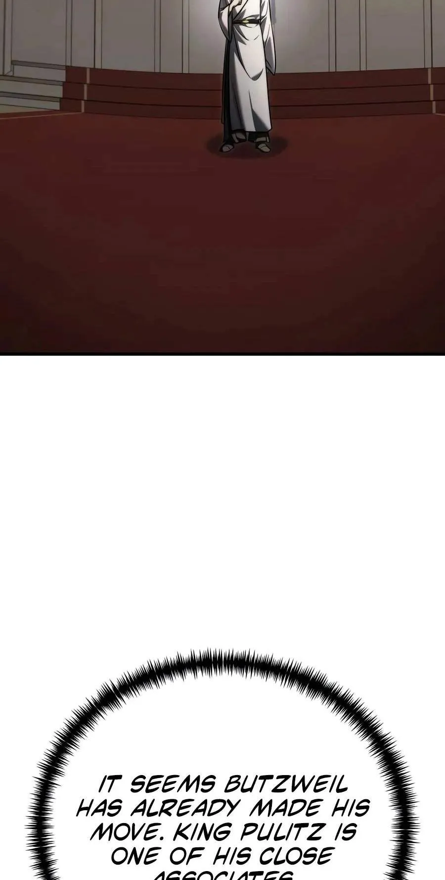 5db01b0240c9
