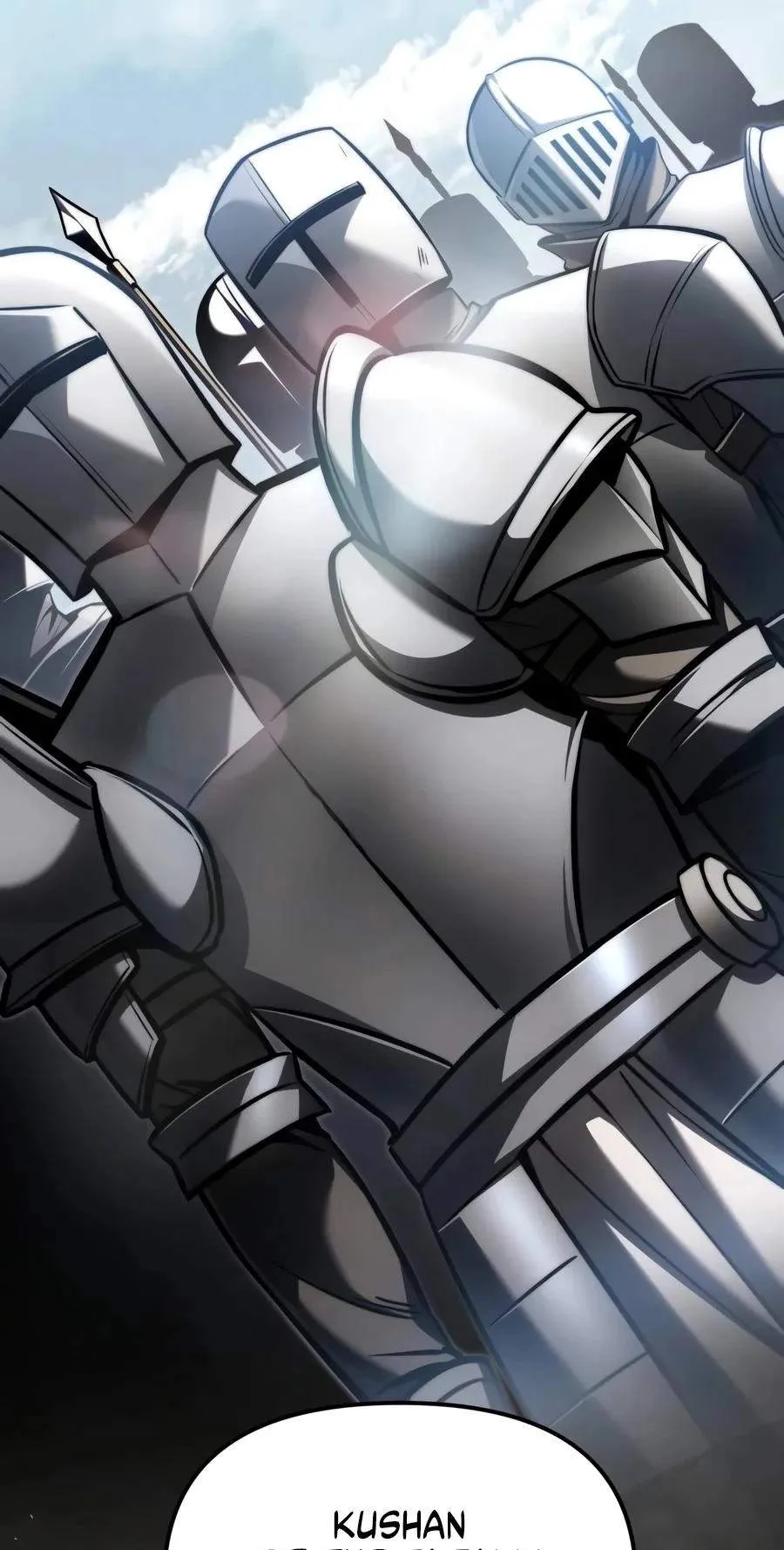 7c2752386529