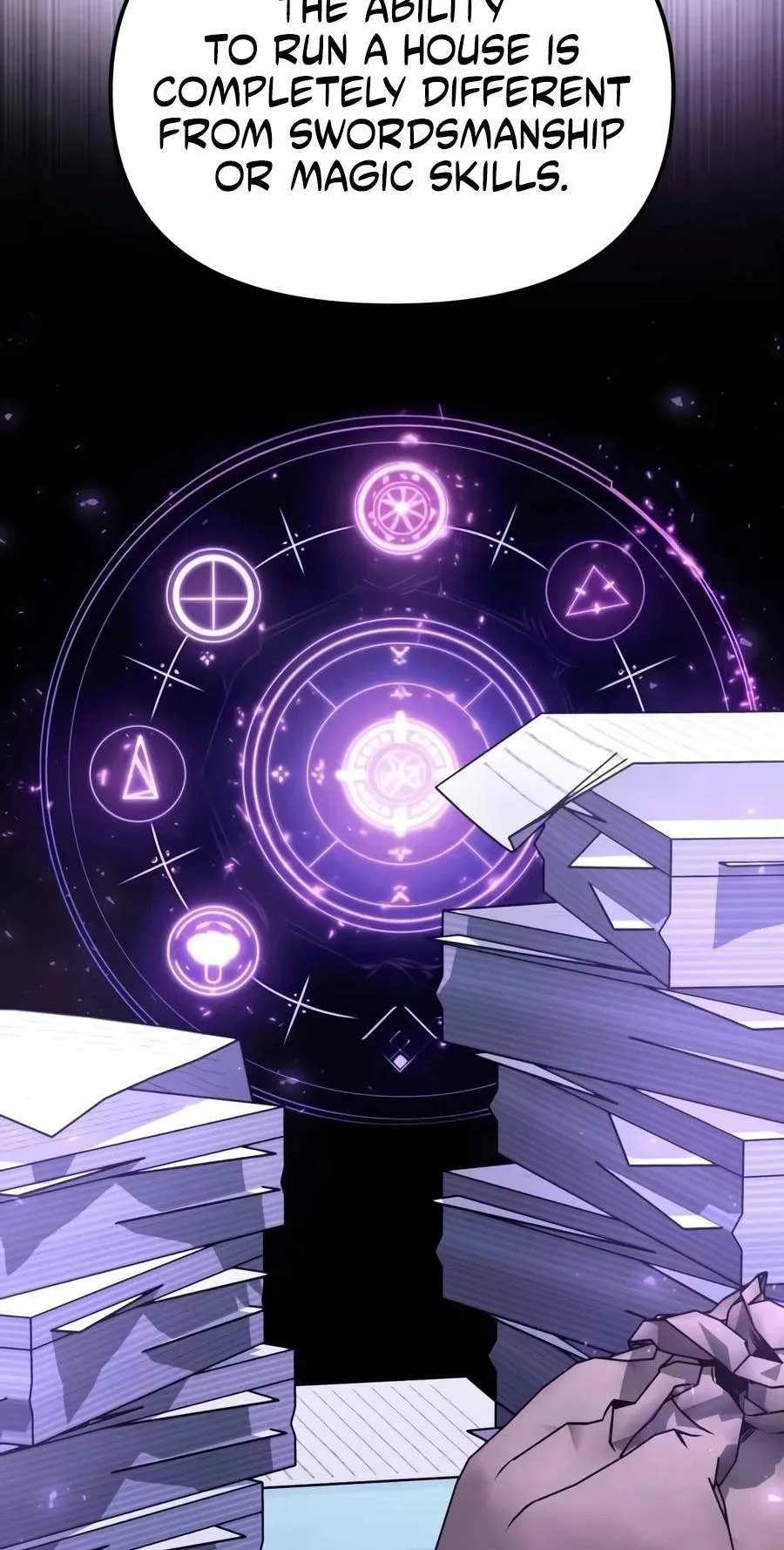 a14ad735b474