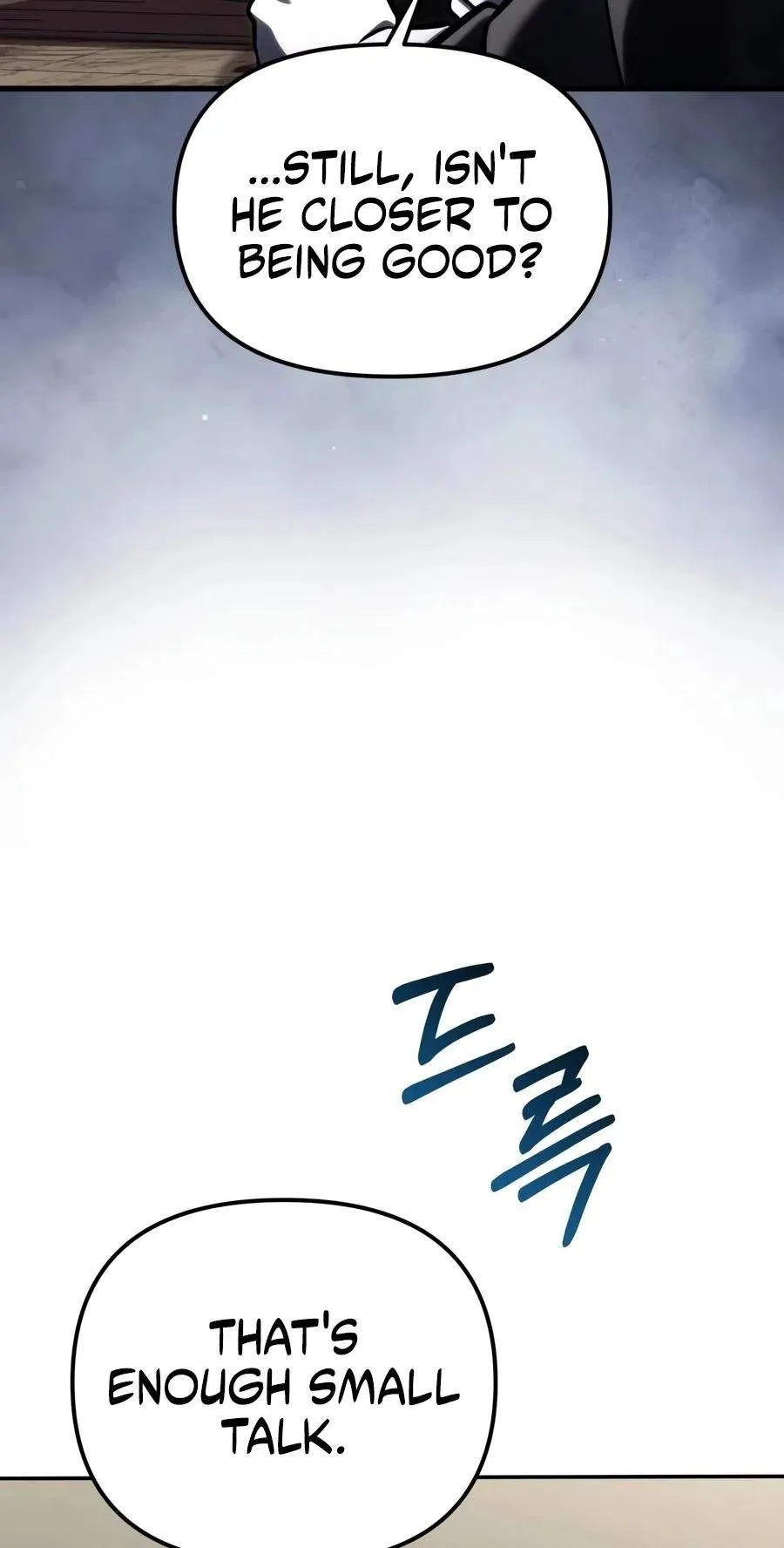 aa898599f2e6