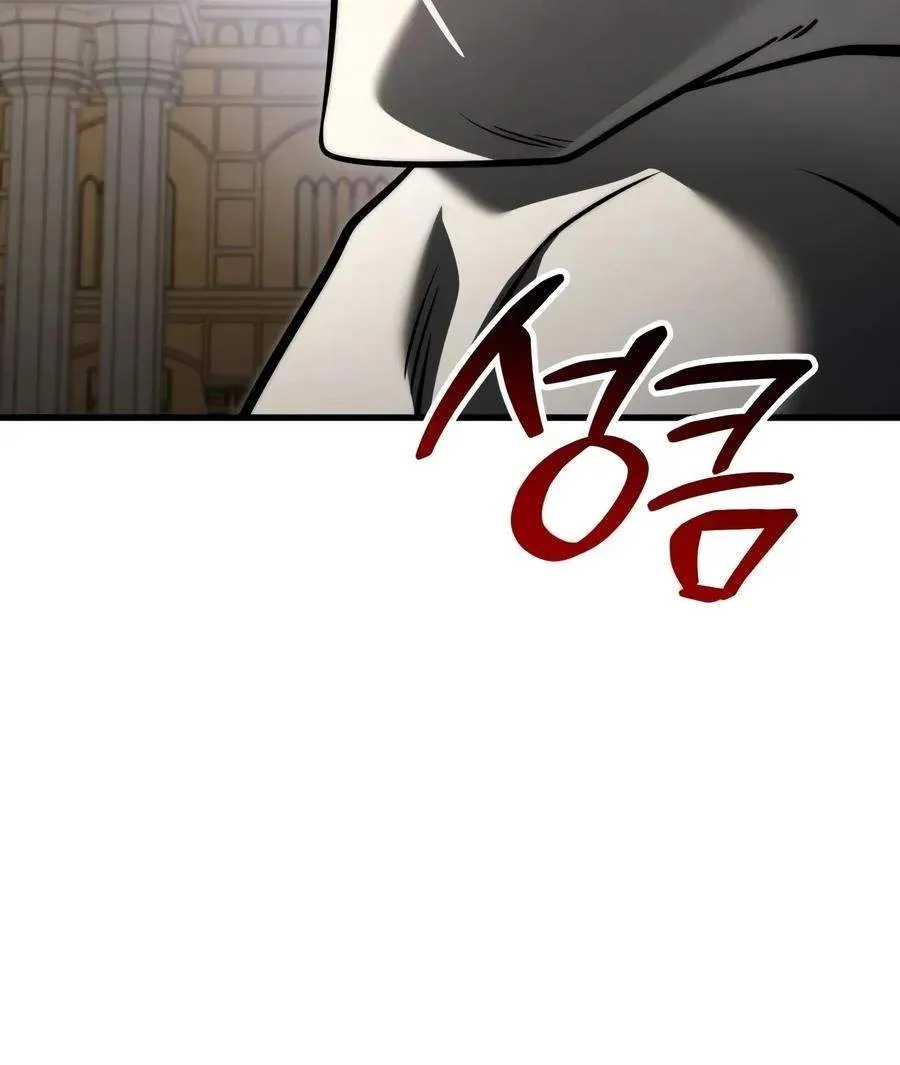 e79d412febb8