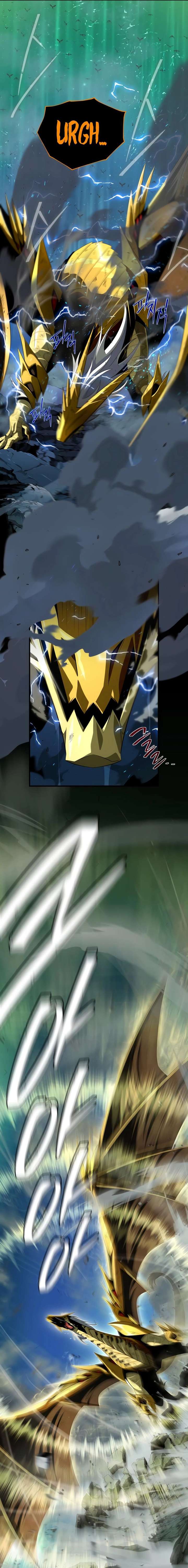017