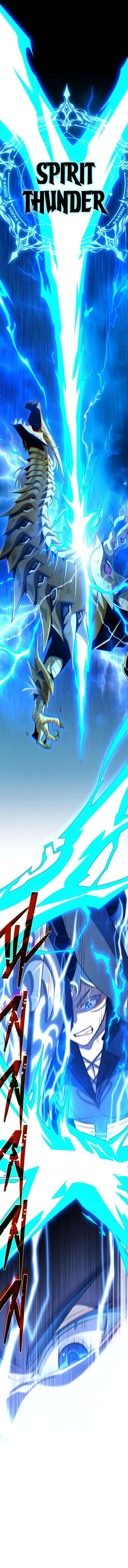 027