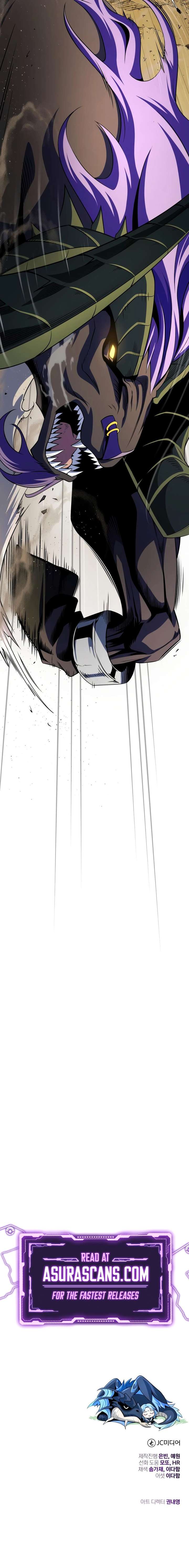036