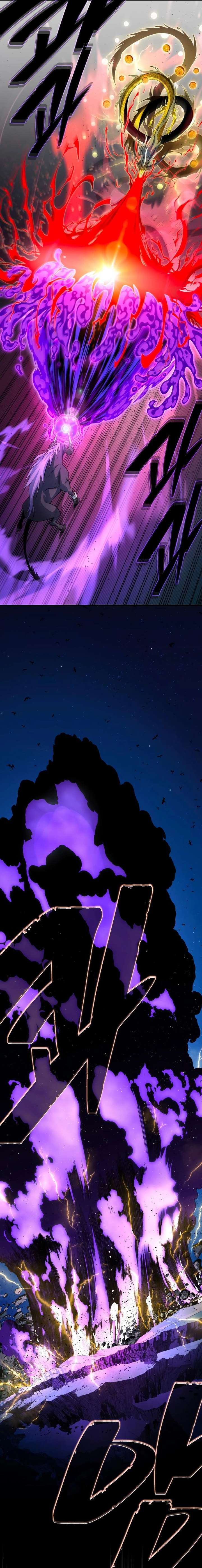 ch 170 10