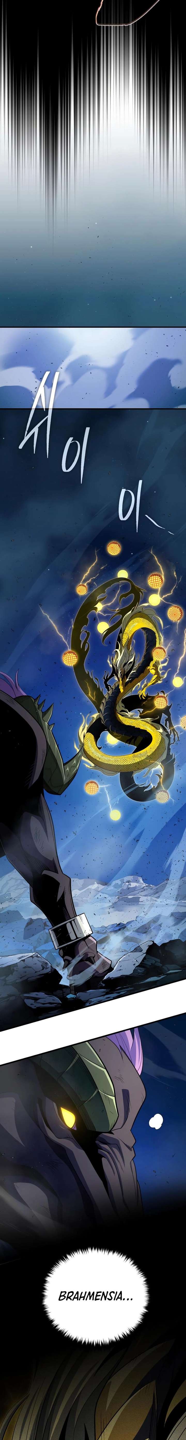 ch 170 11