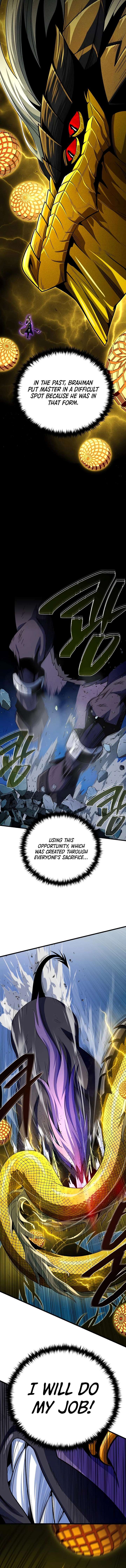 ch 170 12