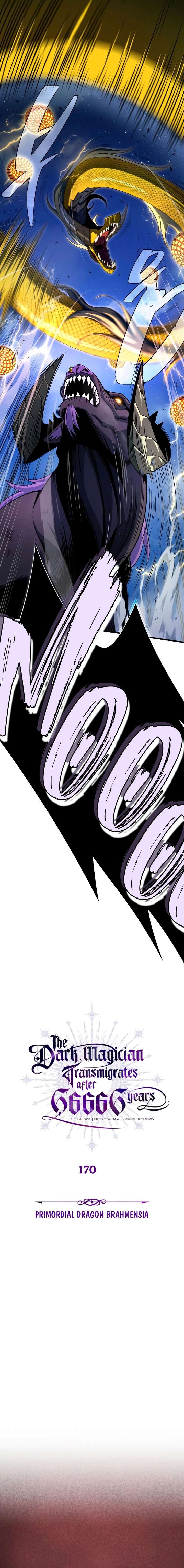ch 170 13