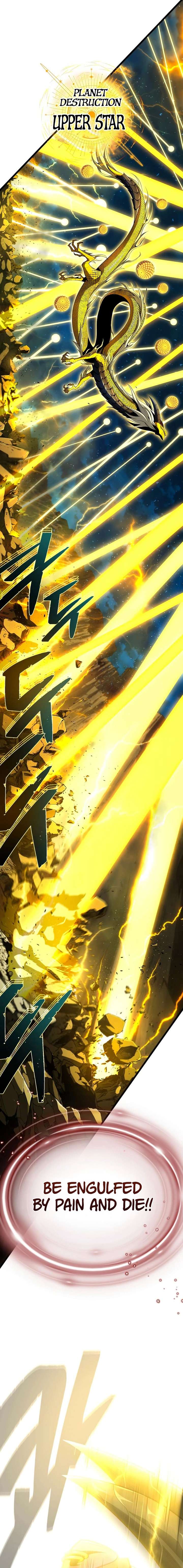 ch 170 18