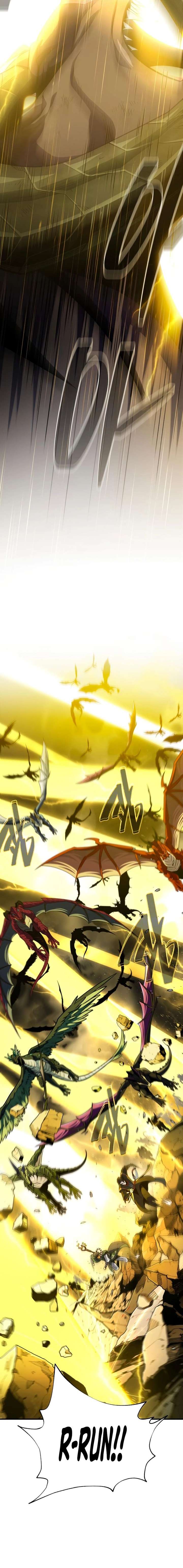 ch 170 19