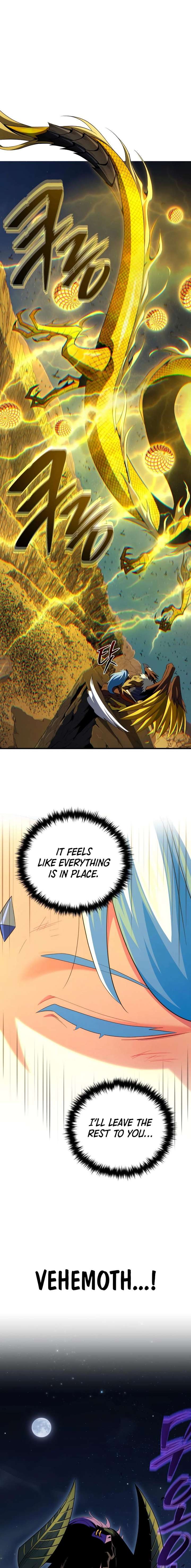 ch 170 2
