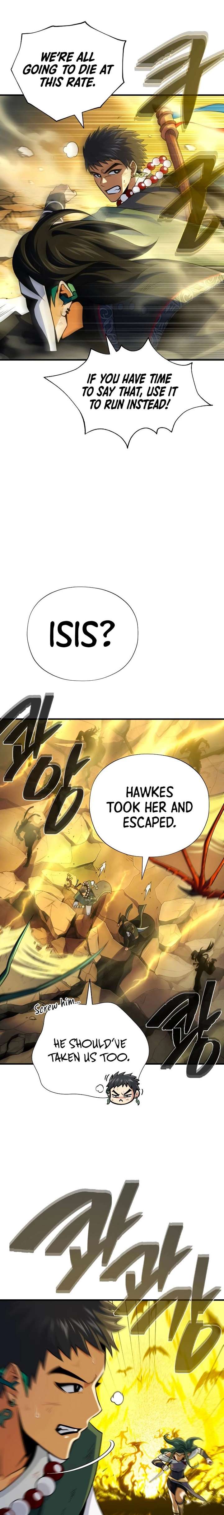 ch 170 20
