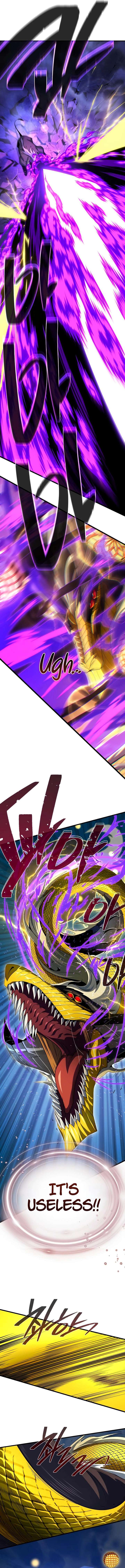 ch 170 22