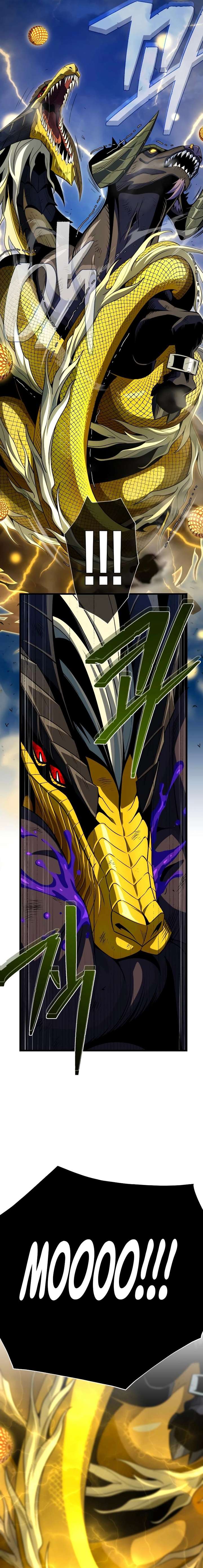 ch 170 23