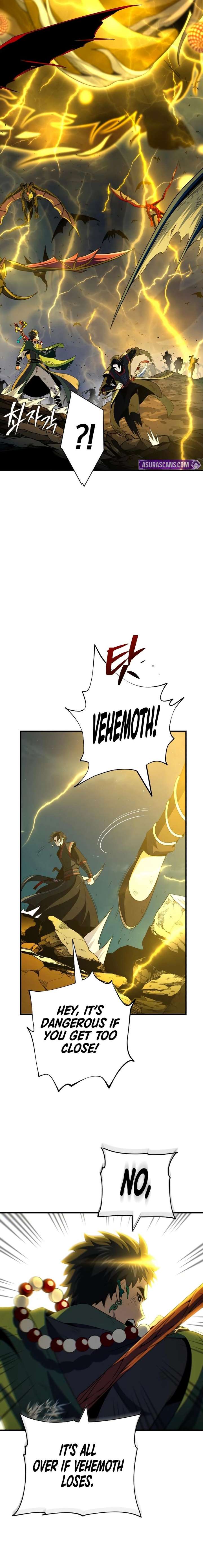 ch 170 24