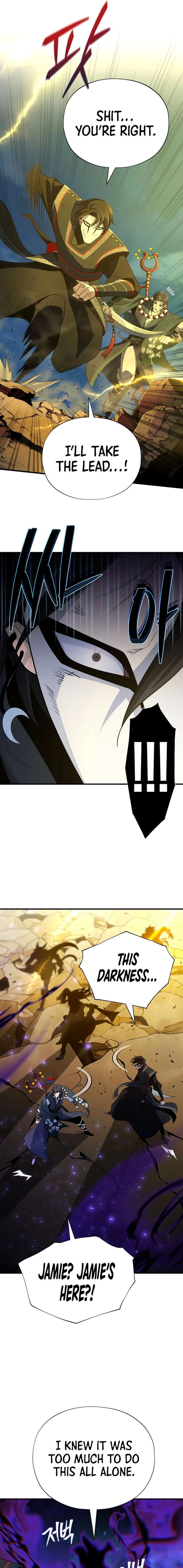 ch 170 25