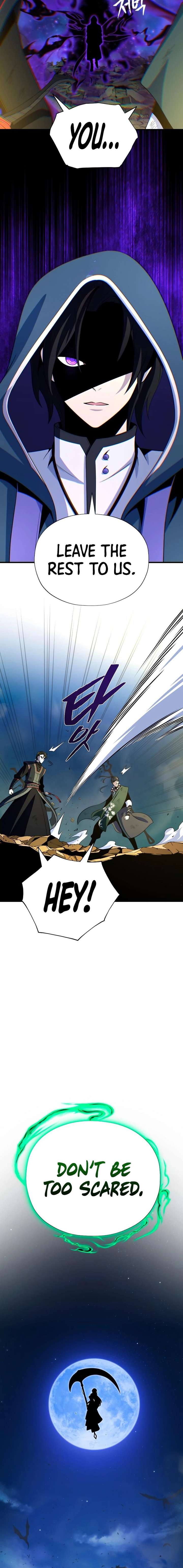 ch 170 26