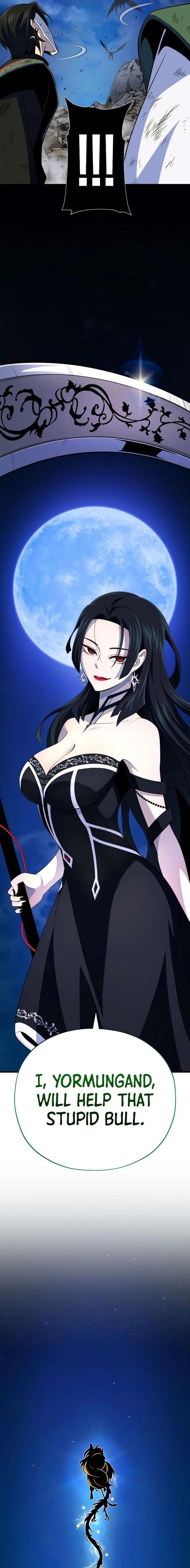 ch 170 27
