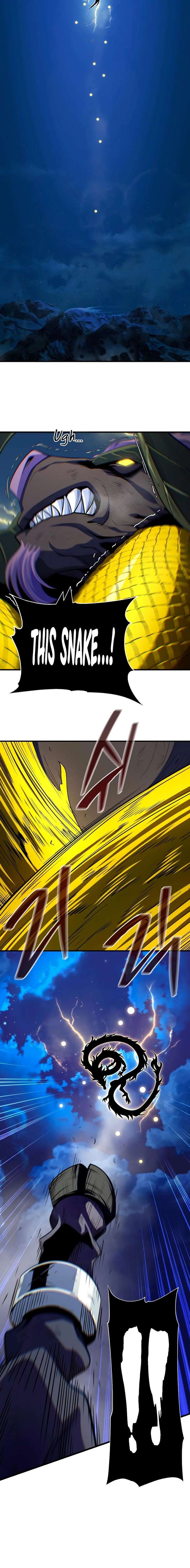 ch 170 28