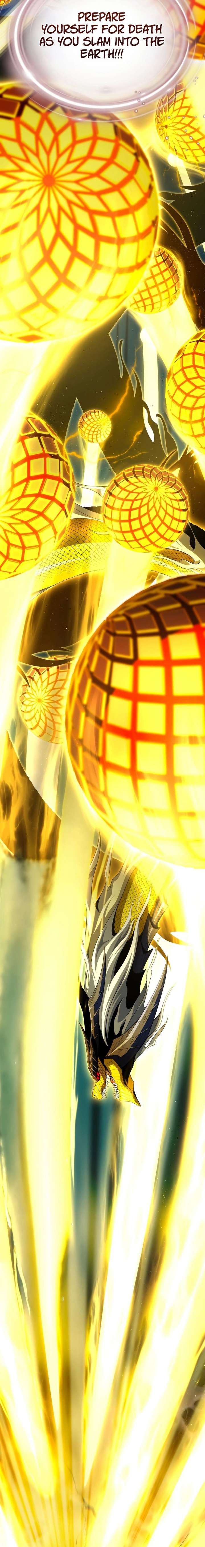 ch 170 30