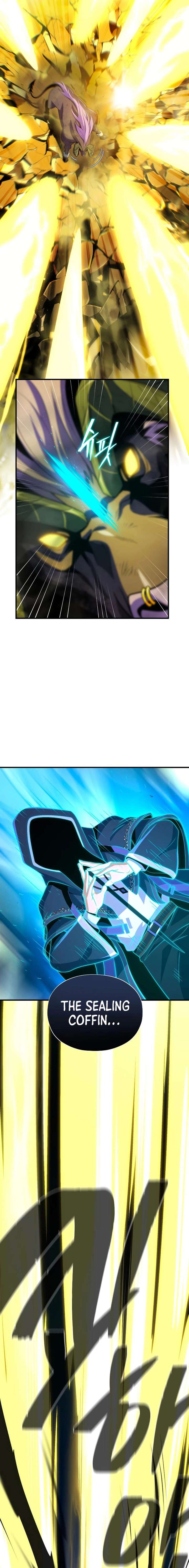 ch 170 31