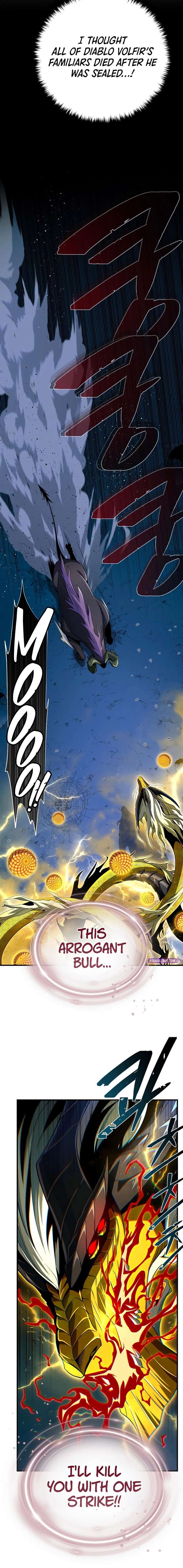 ch 170 5