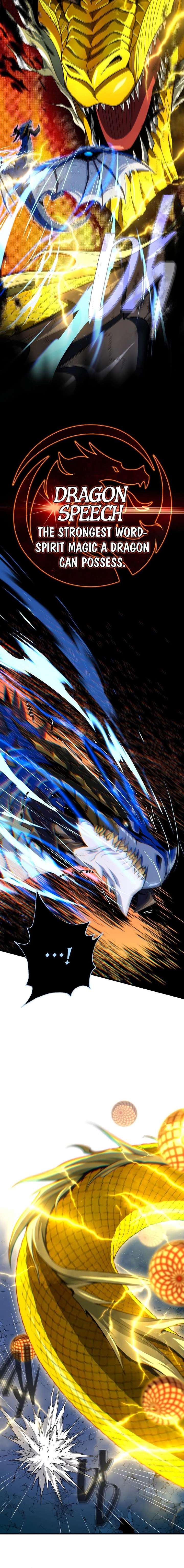 ch 170 7