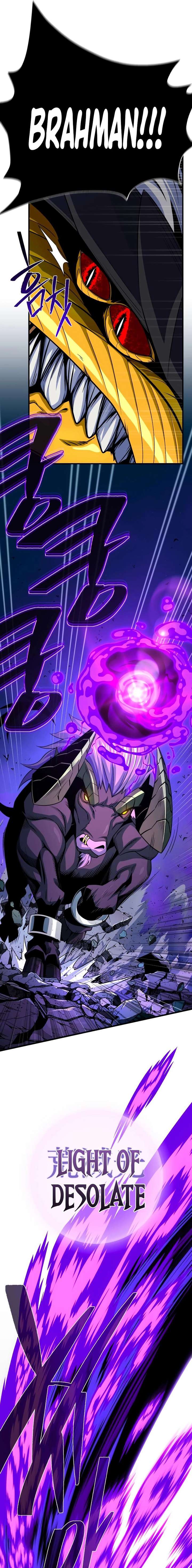 ch 170 8