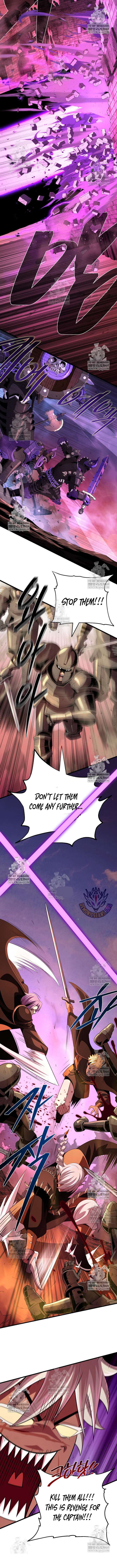 ch 173 12