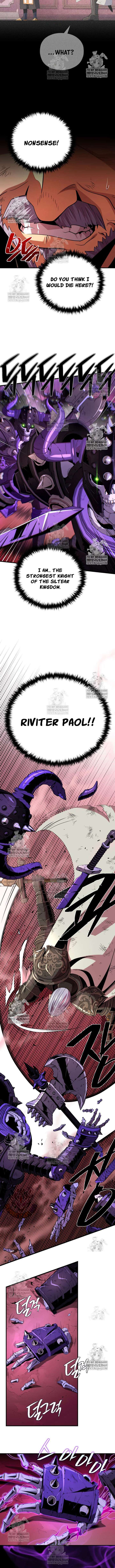 ch 173 14