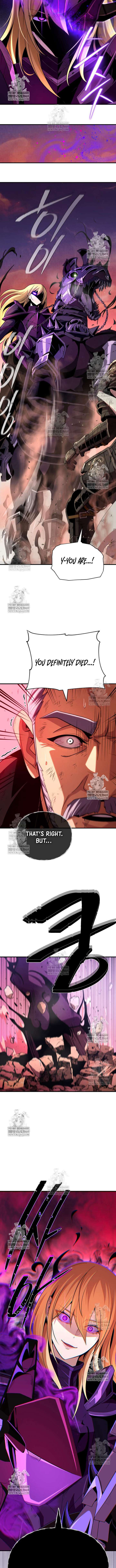 ch 173 16