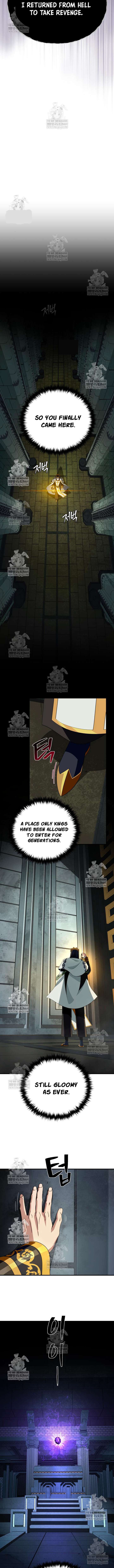 ch 173 17